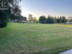 PL 173 PTS 1&2 QUEEN STREET North Huron (Blyth), ON N0M 1H0