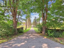 352 UXBRIDGE PICKERING TOWNLINE Uxbridge, ON L9P 1R4