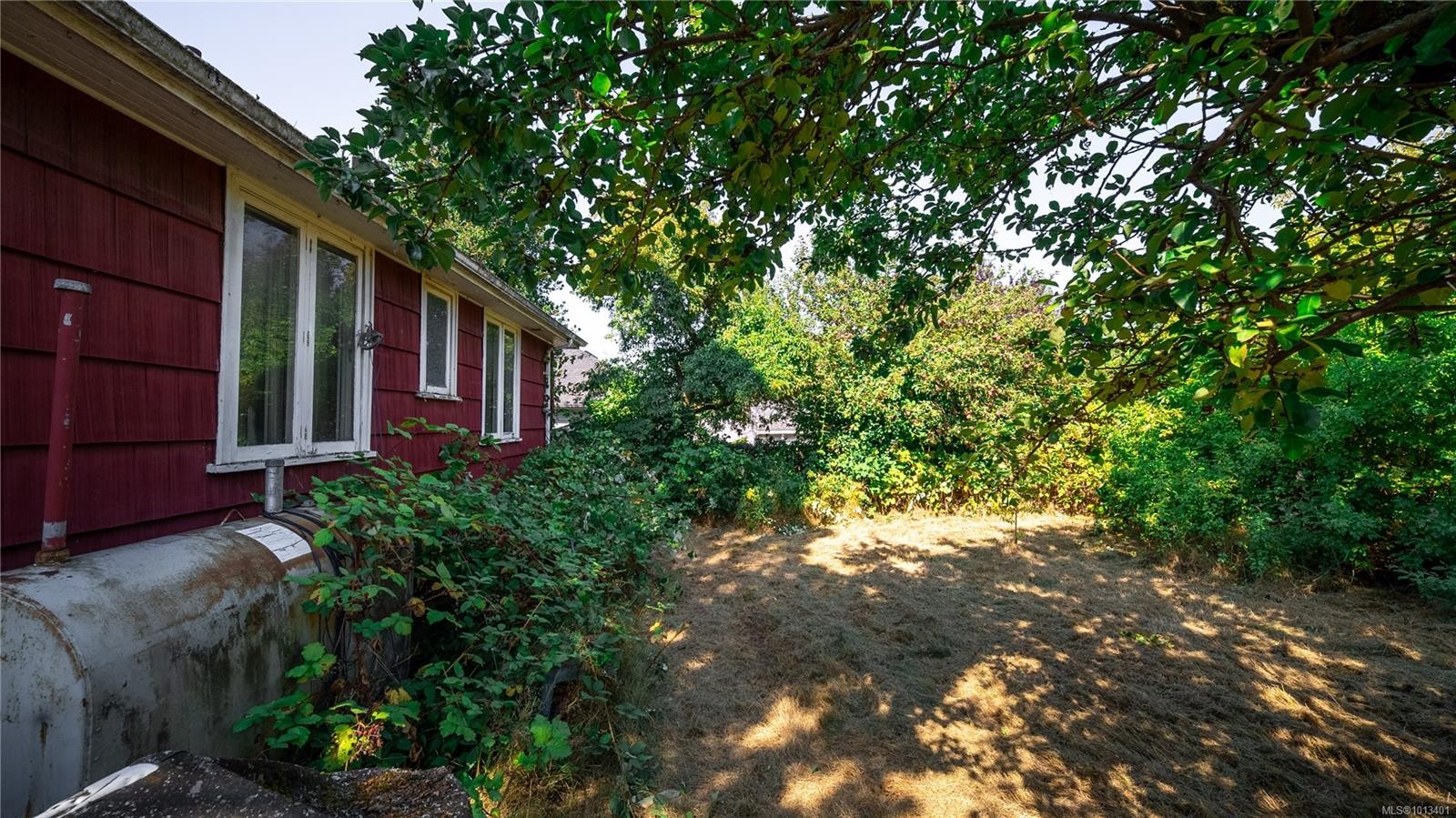 3111 Rutledge St, Victoria, BC