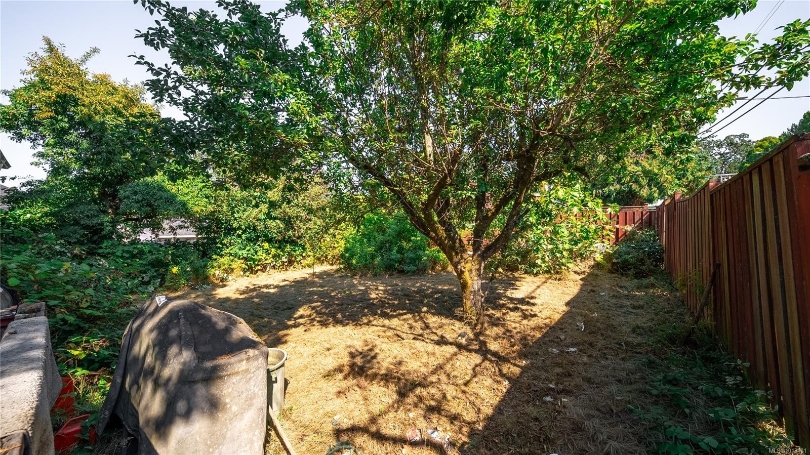 3111 Rutledge St, Victoria, BC