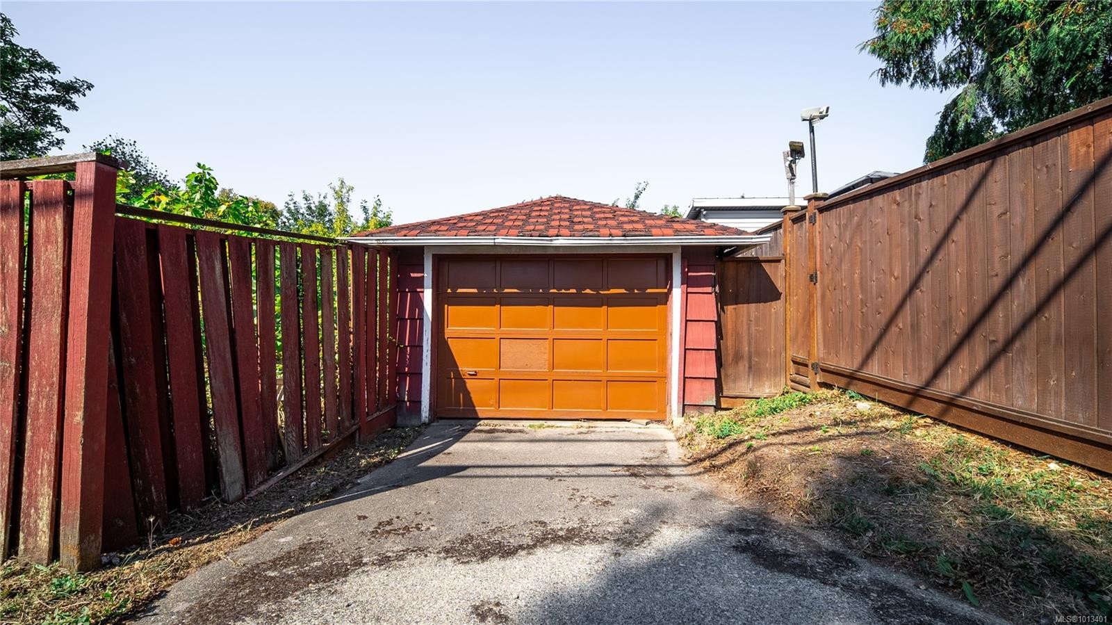 3111 Rutledge St, Victoria, BC