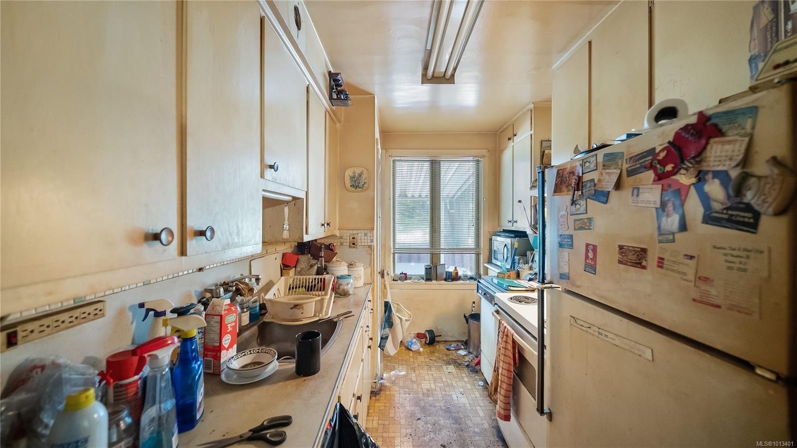 3111 Rutledge St, Victoria, BC