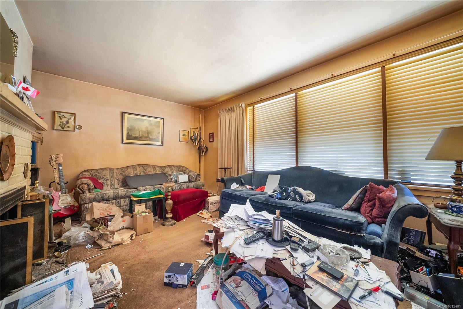 3111 Rutledge St, Victoria, BC