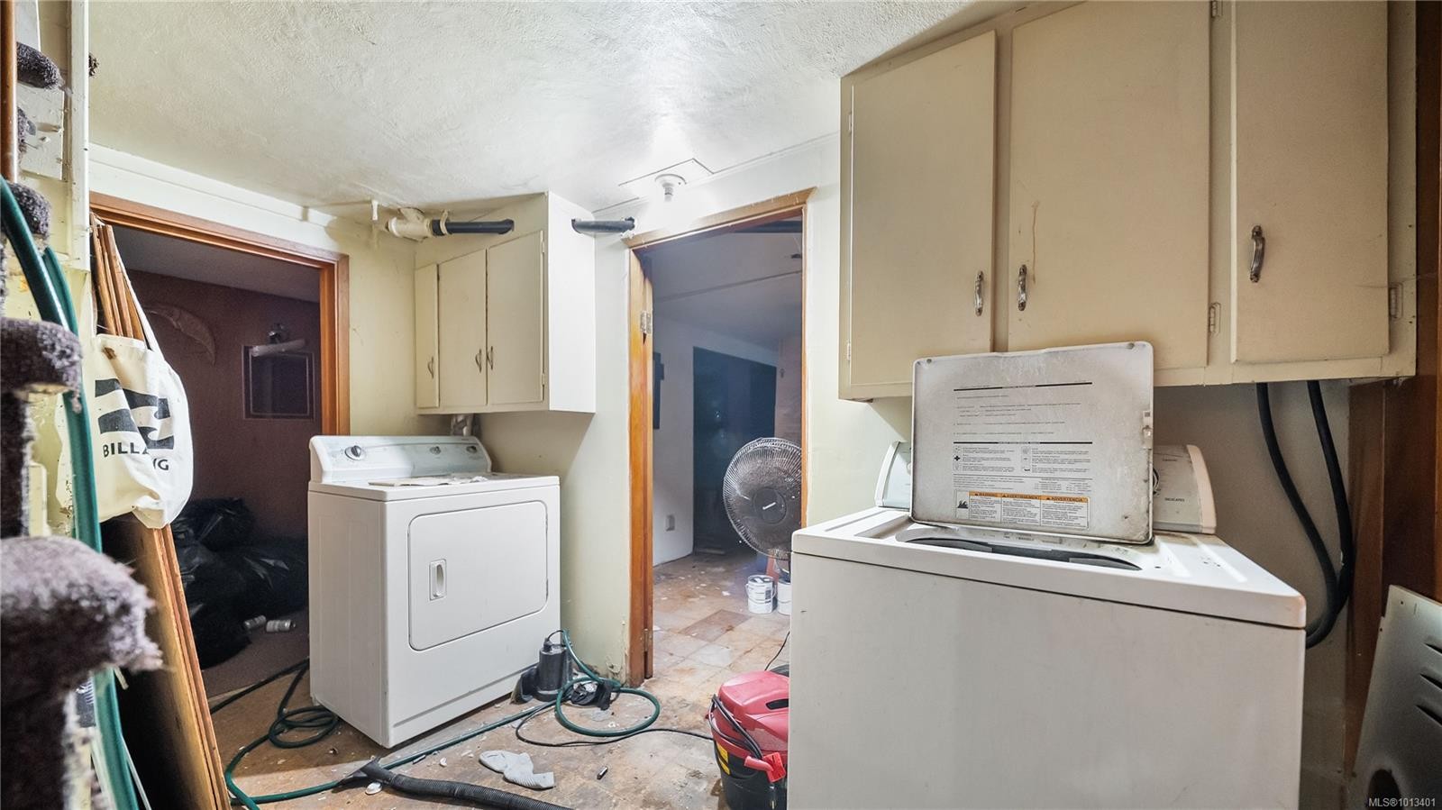 3111 Rutledge St, Victoria, BC