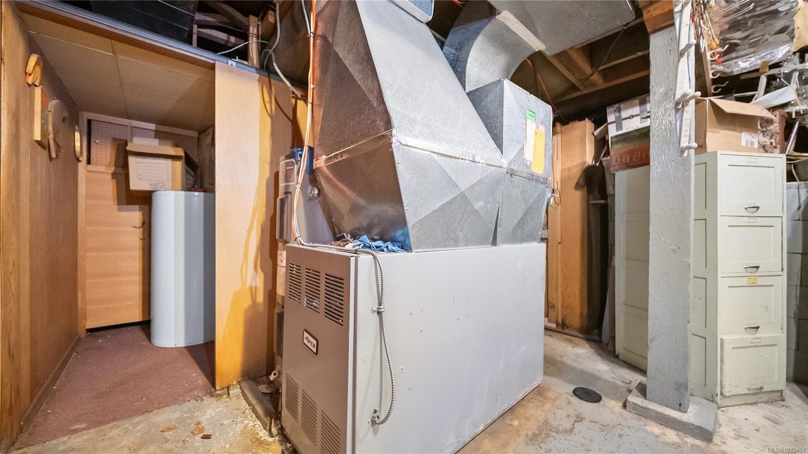 3111 Rutledge St, Victoria, BC