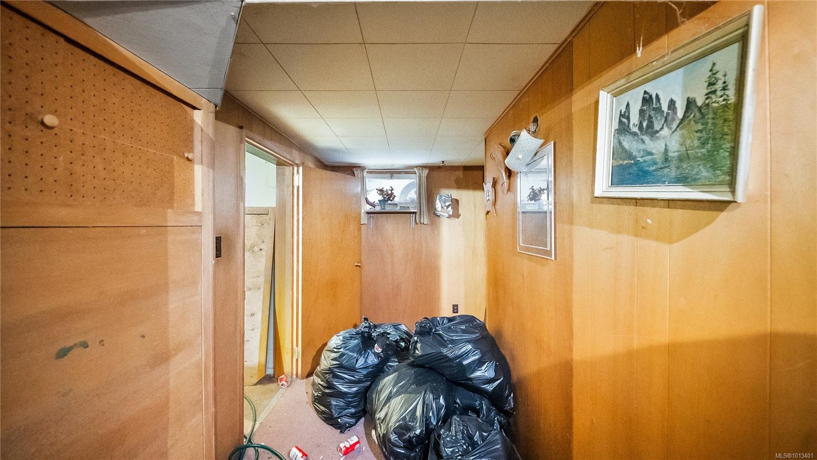 3111 Rutledge St, Victoria, BC