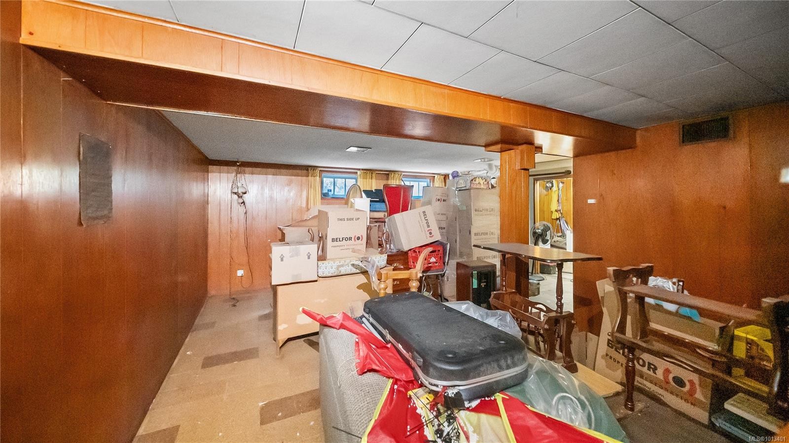 3111 Rutledge St, Victoria, BC