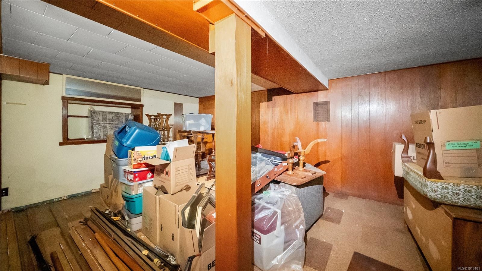 3111 Rutledge St, Victoria, BC