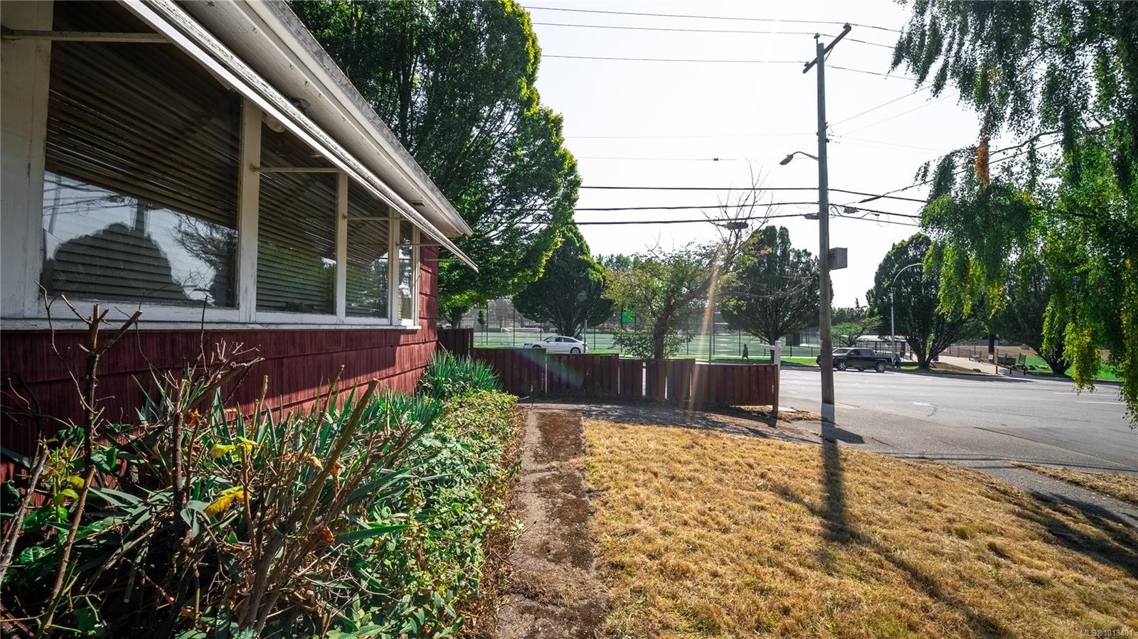 3111 Rutledge St, Victoria, BC