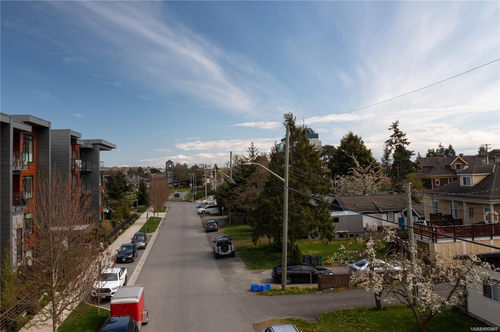 3814 Rowland Ave, Saanich, BC