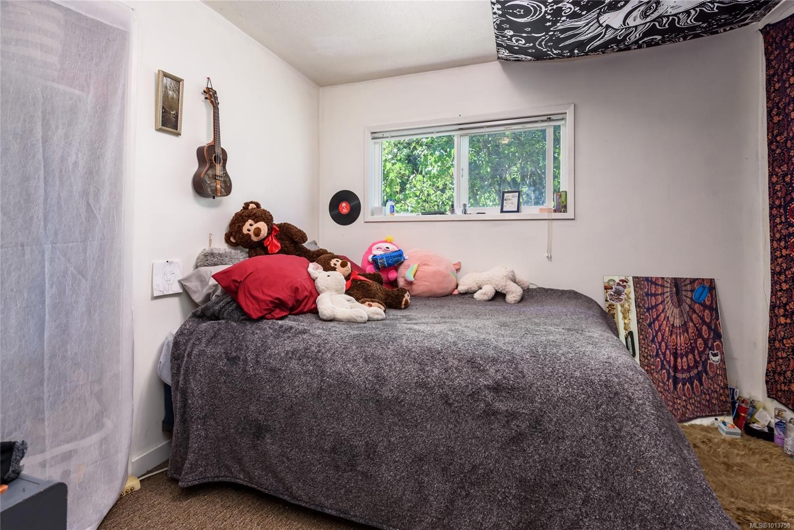 2030 Black Creek Rd, Black Creek, BC