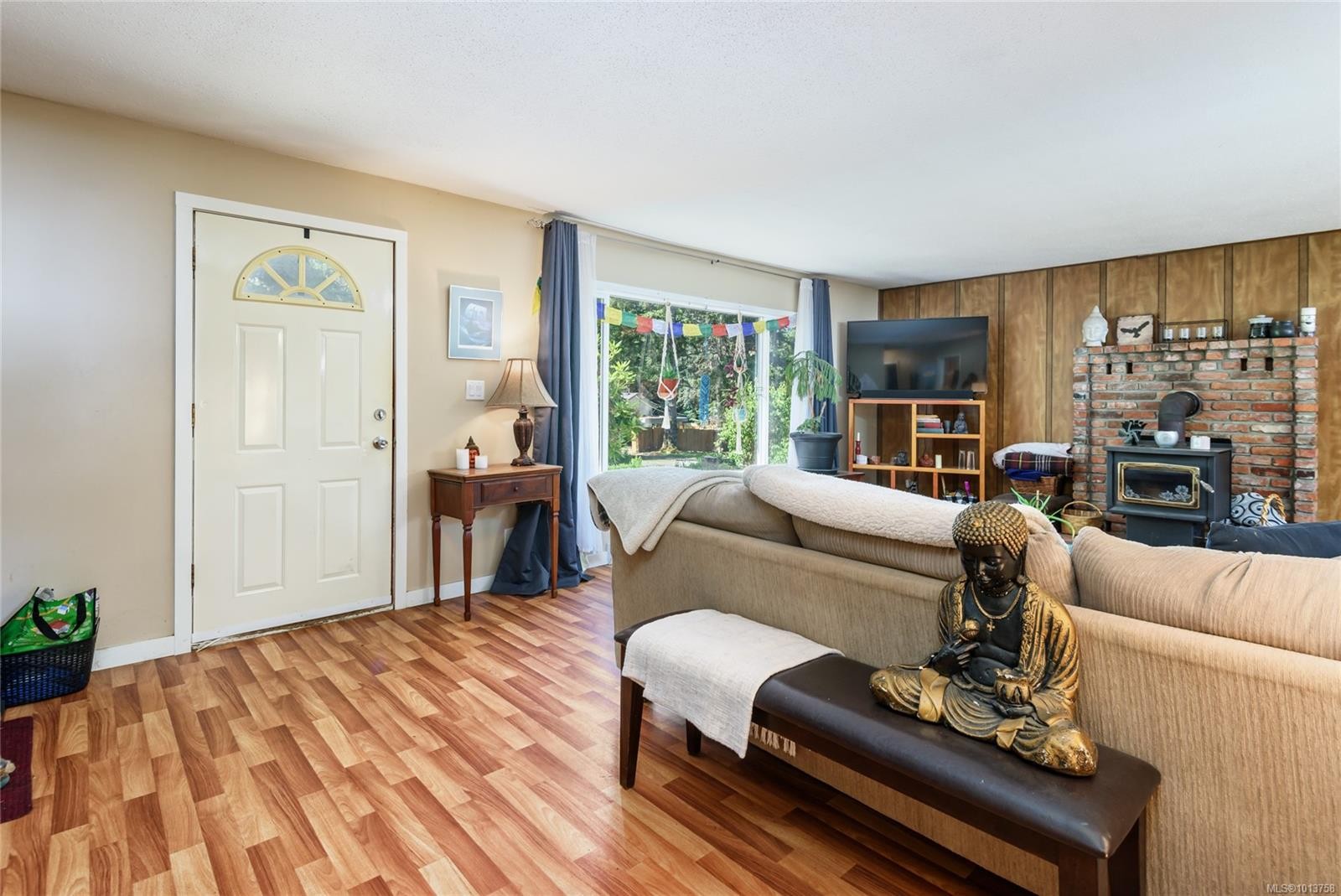 2030 Black Creek Rd, Black Creek, BC