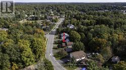 Excellent area of family homes -