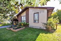 Quality built, energy-efficient home! -