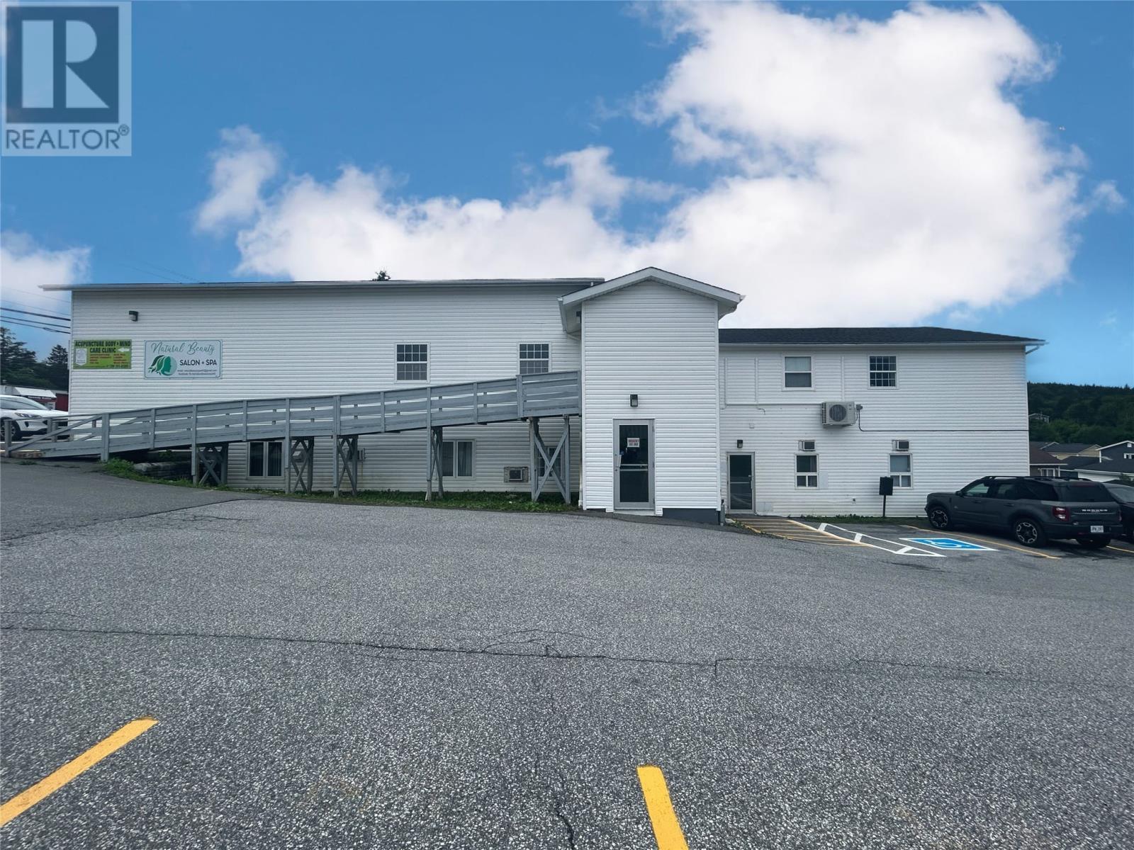 347 O'Connell Drive, Corner Brook, NL
