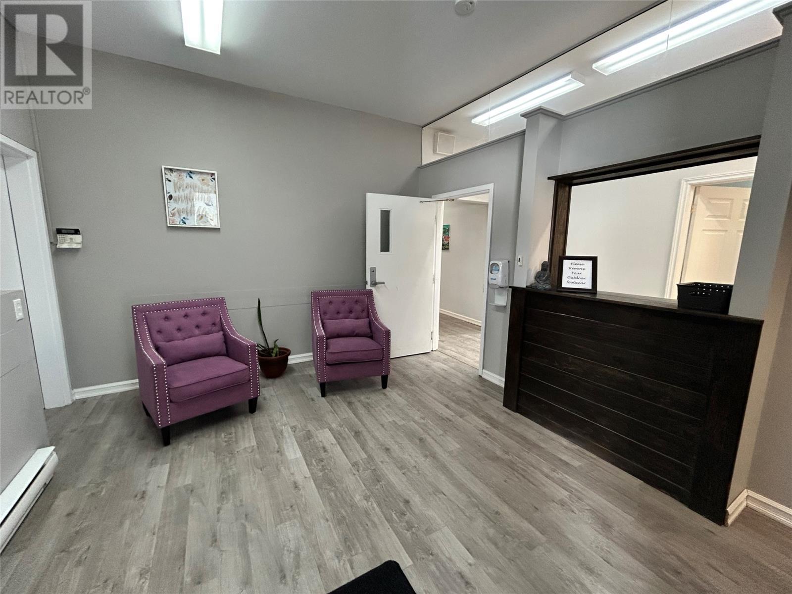 347 O'Connell Drive, Corner Brook, NL