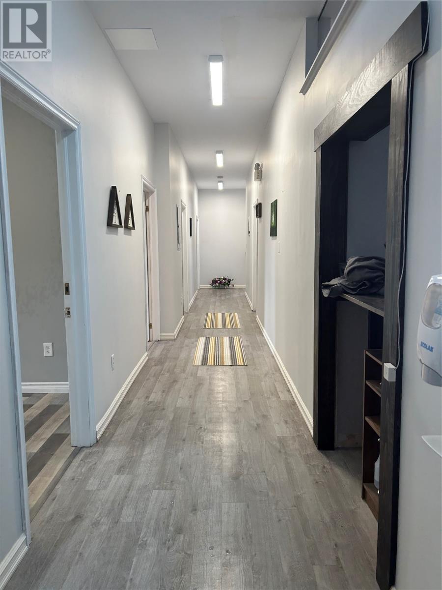 347 O'Connell Drive, Corner Brook, NL