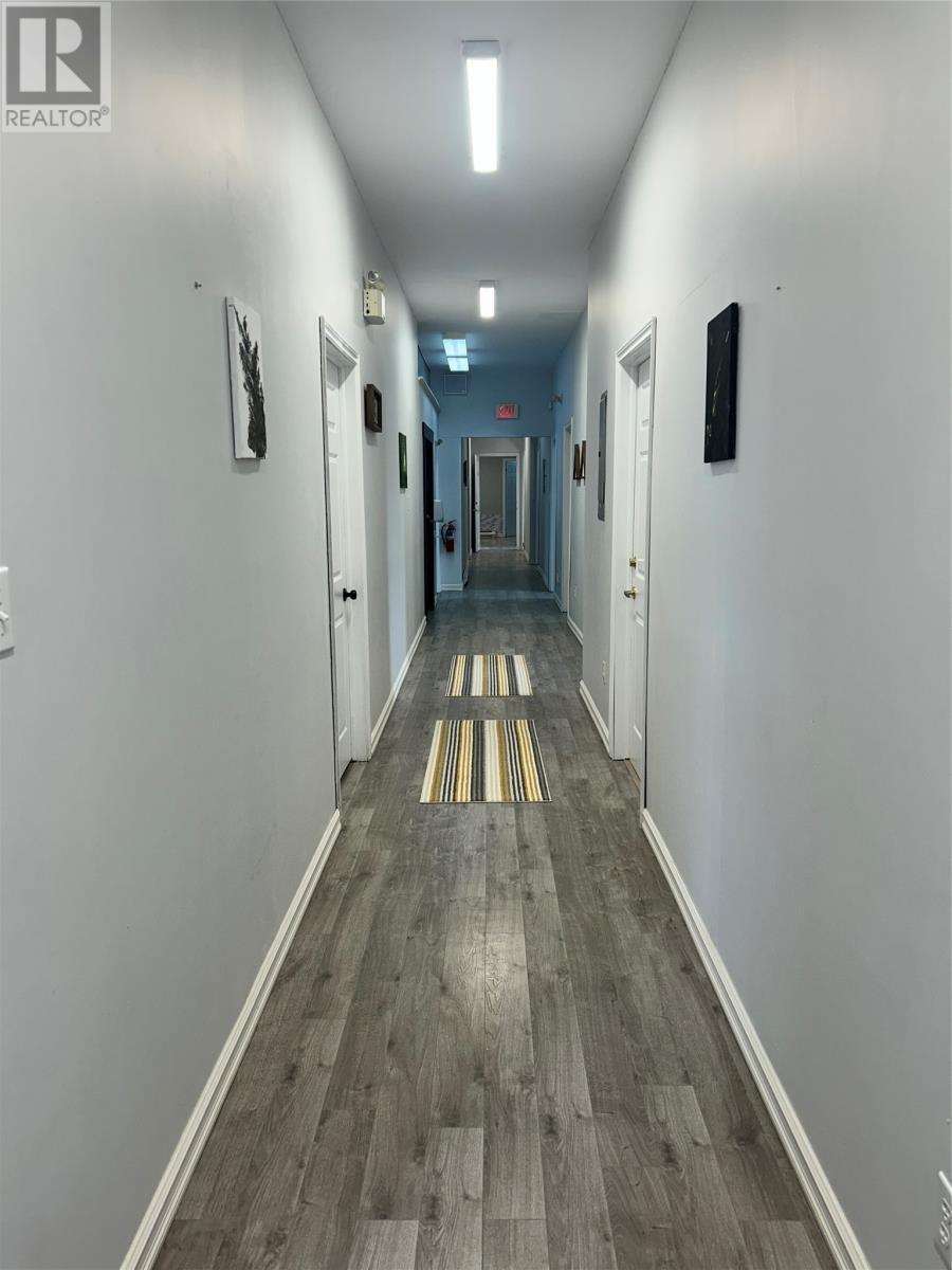 347 O'Connell Drive, Corner Brook, NL