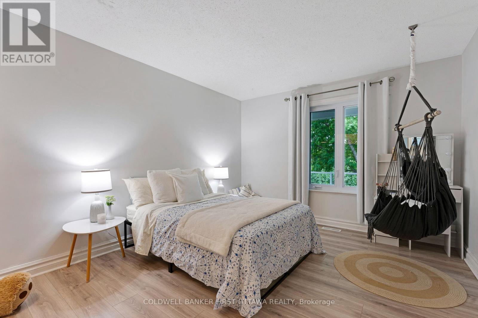 3rd Bedroom - 3840 Old Almonte Road, Ottawa, ON