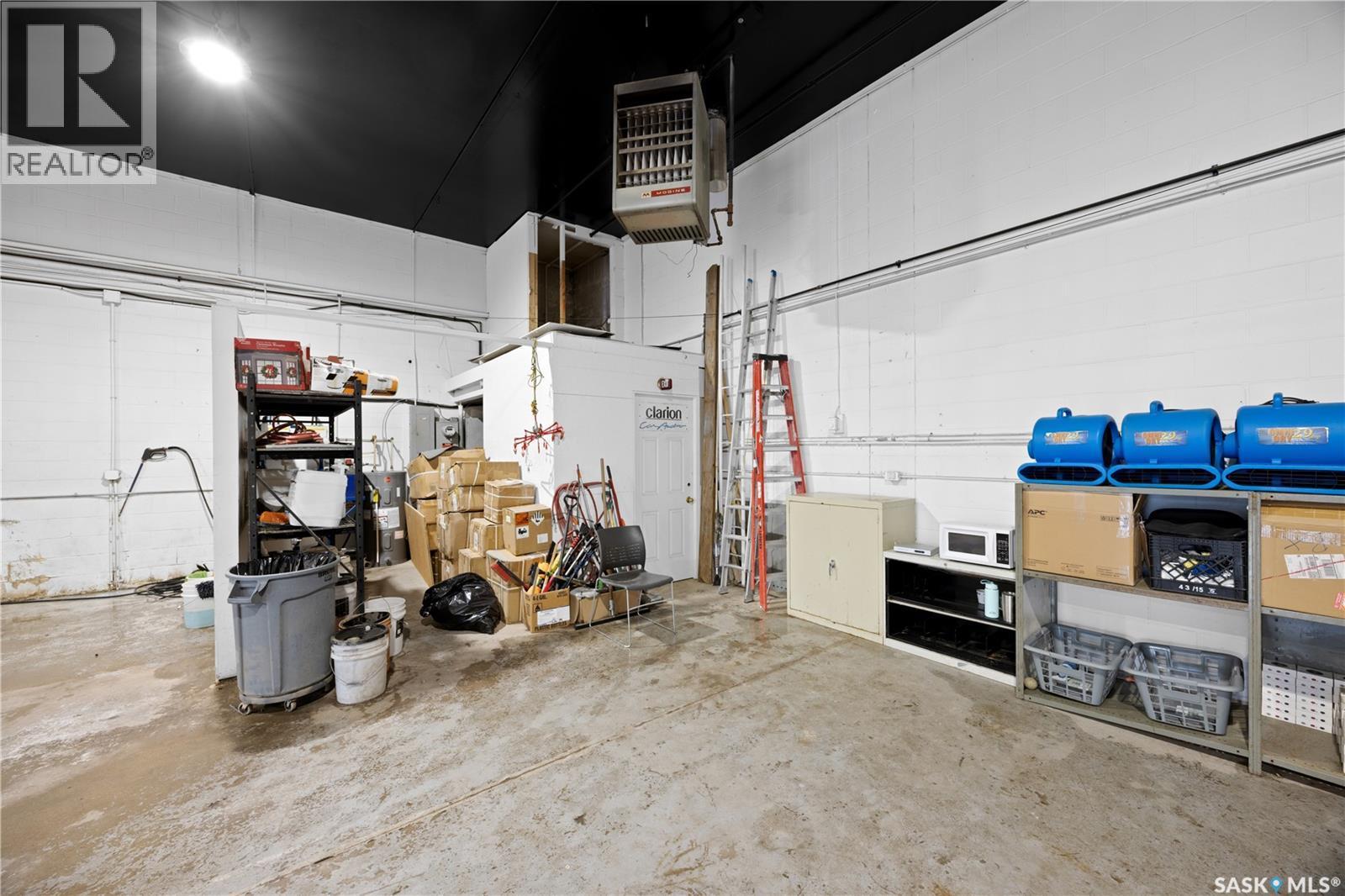 1004 17Th Street W, Saskatoon, SK