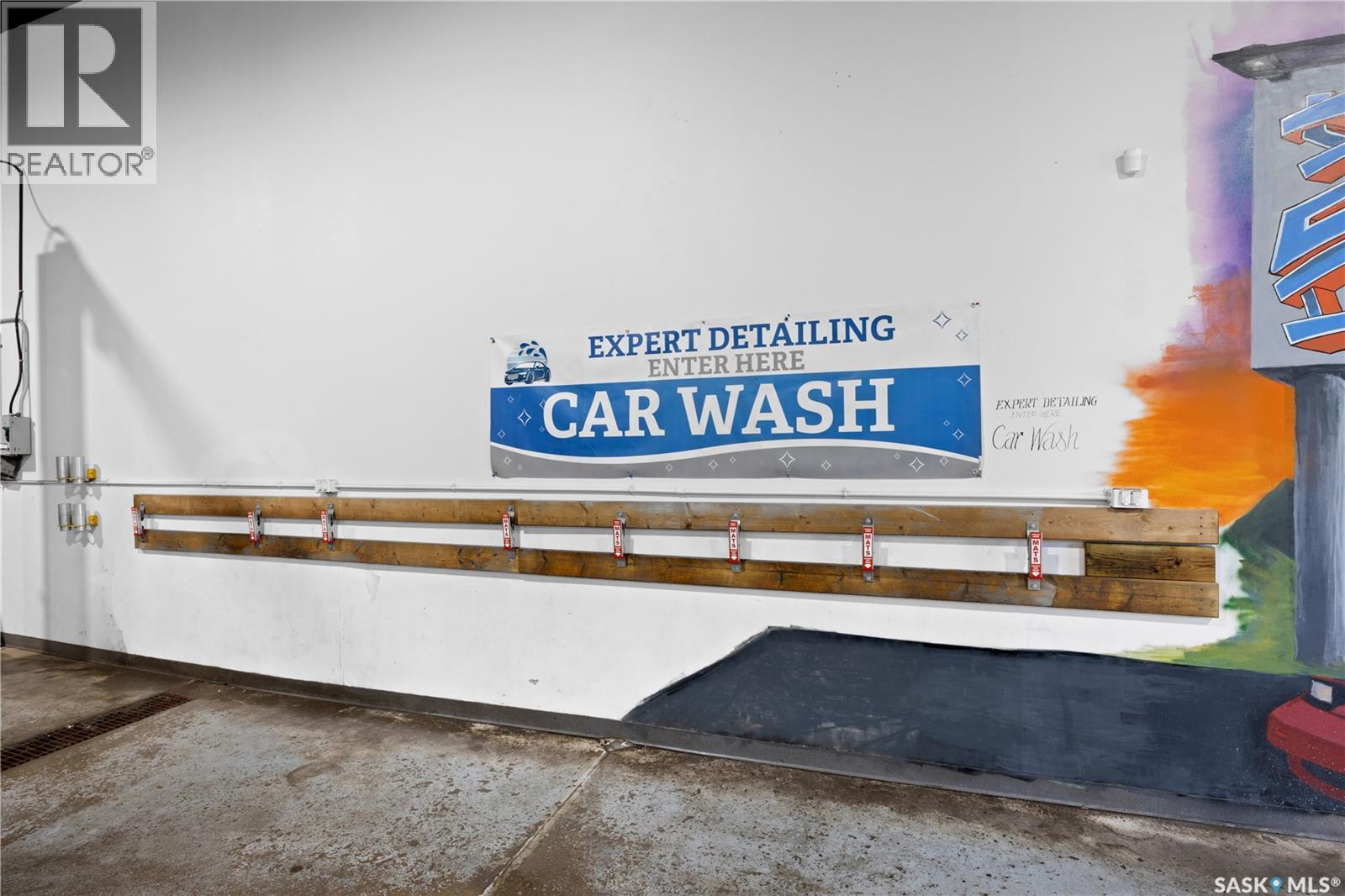 1004 17Th Street W, Saskatoon, SK