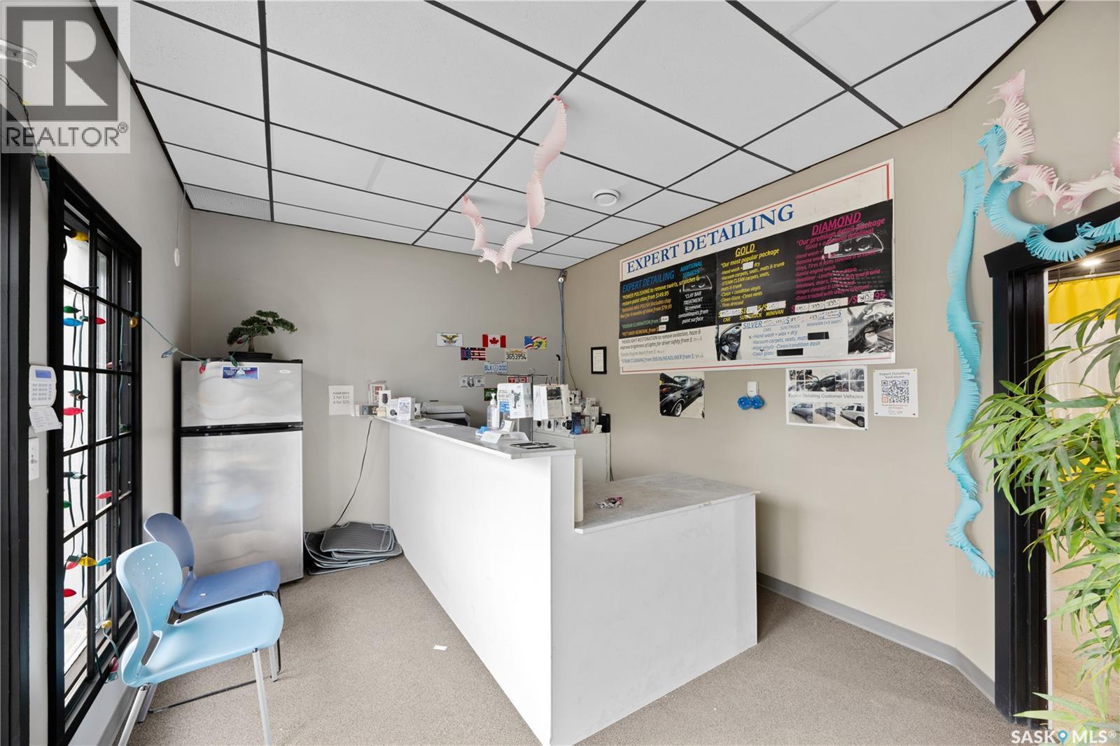 1004 17Th Street W, Saskatoon, SK