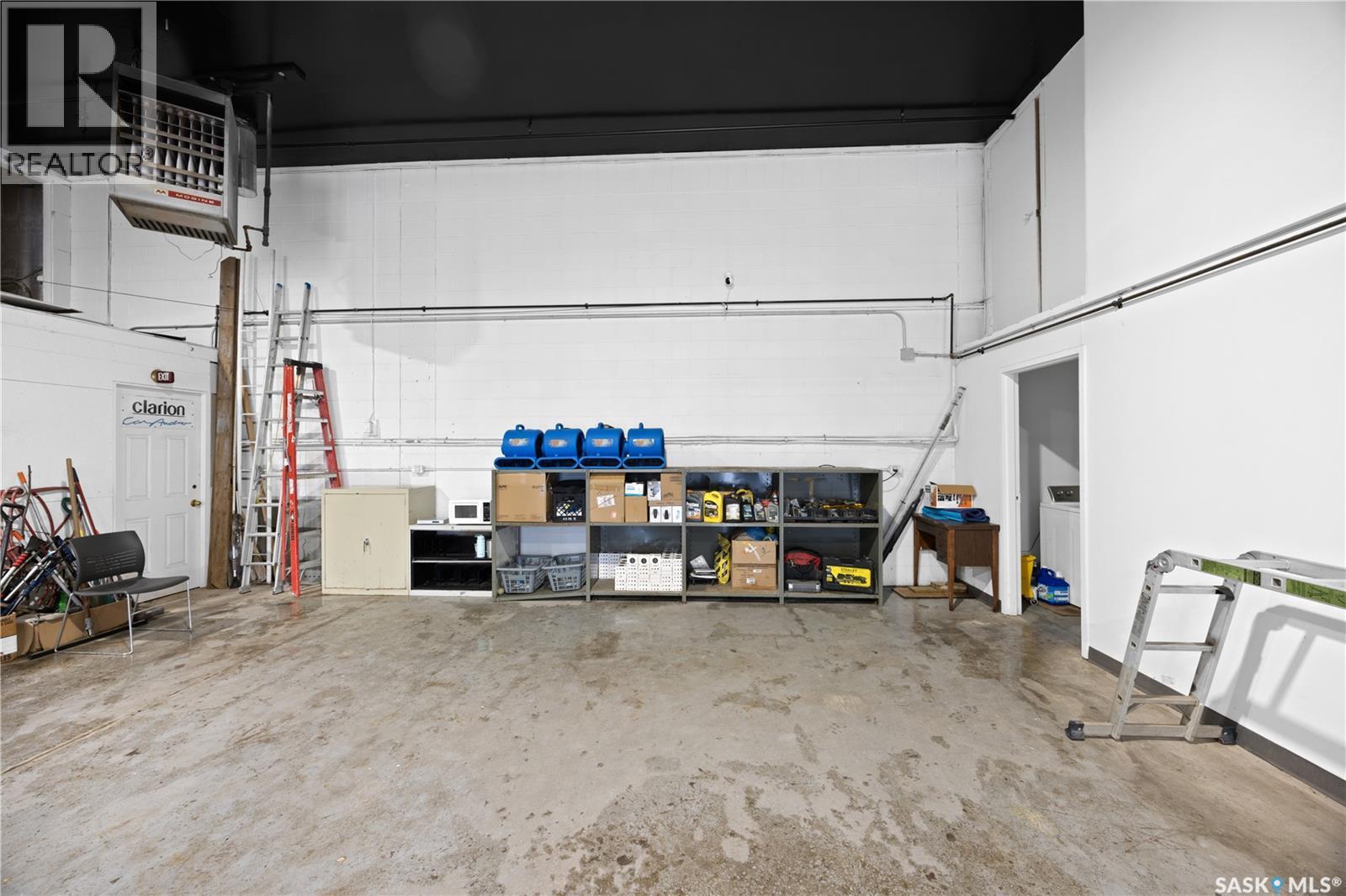 1004 17Th Street W, Saskatoon, SK