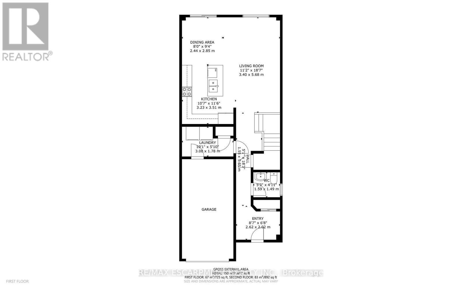 8258 Tulip Tree Drive, Niagara Falls, ON - Other