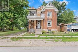110 ADELAIDE STREET Front Of Leeds & Seeleys Bay, ON K0H 2N0