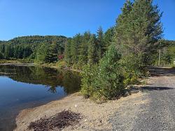 Ch. du Lac-Lane Chertsey, QC J0K 3K0