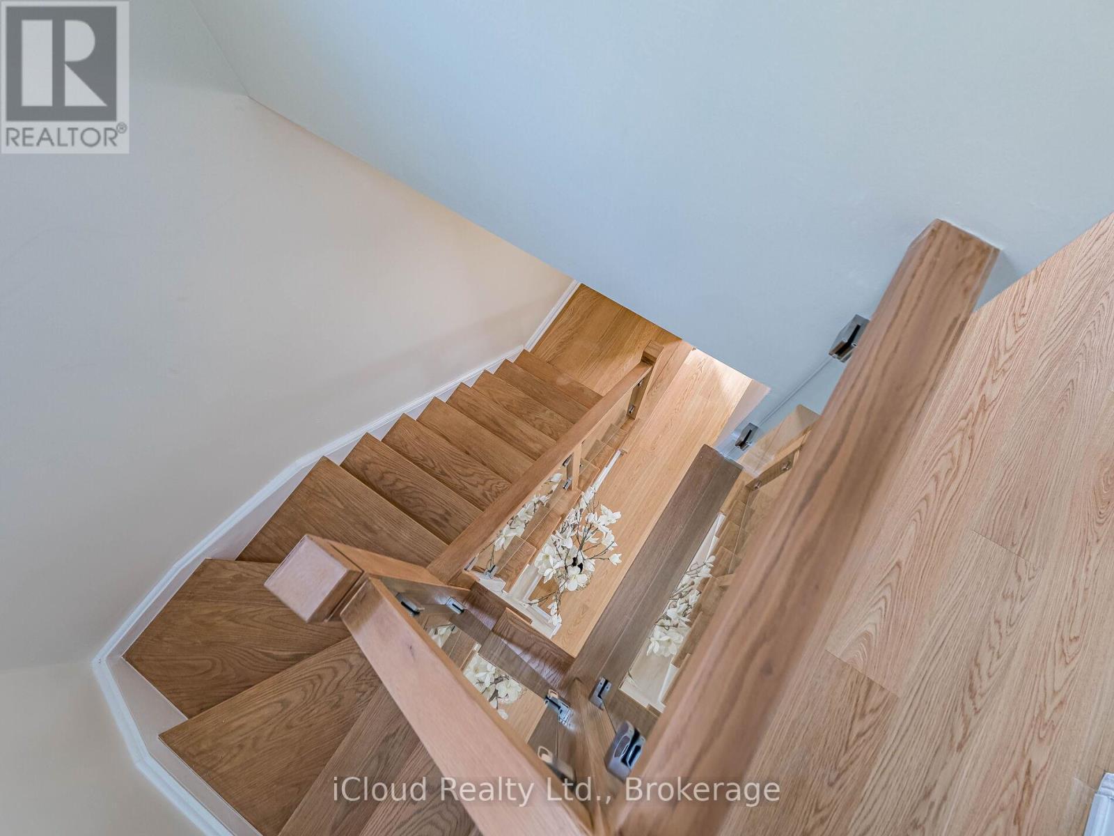 5238 Alicante Street, Mississauga, ON -