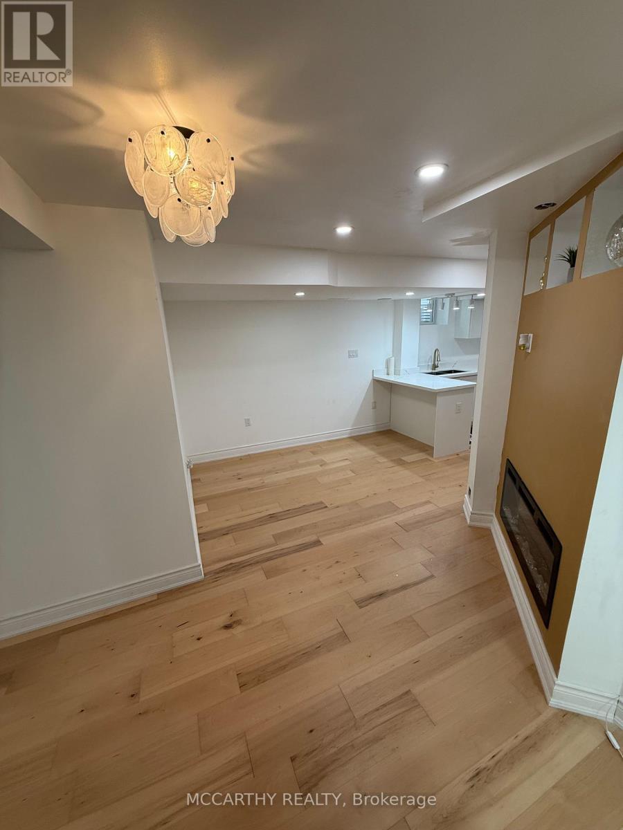 Lower - 480 Black Cherry Crescent, Shelburne, ON - Indoor Photo Showing Other Room