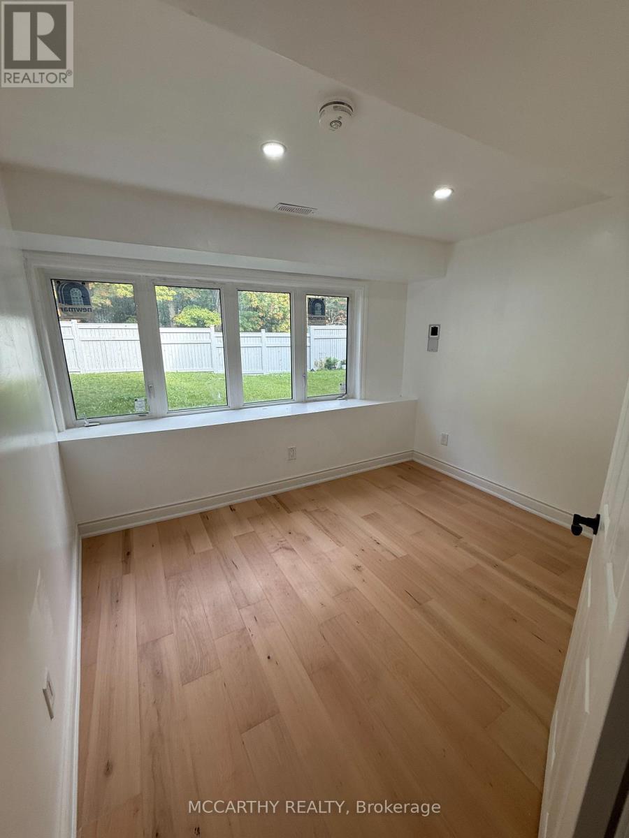 Lower - 480 Black Cherry Crescent, Shelburne, ON - Indoor Photo Showing Other Room