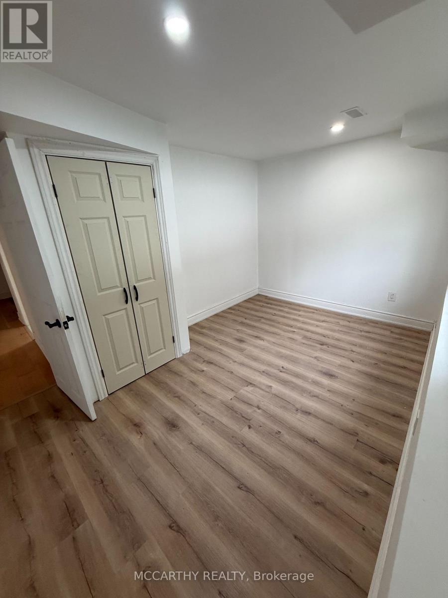 Lower - 480 Black Cherry Crescent, Shelburne, ON - Indoor Photo Showing Other Room