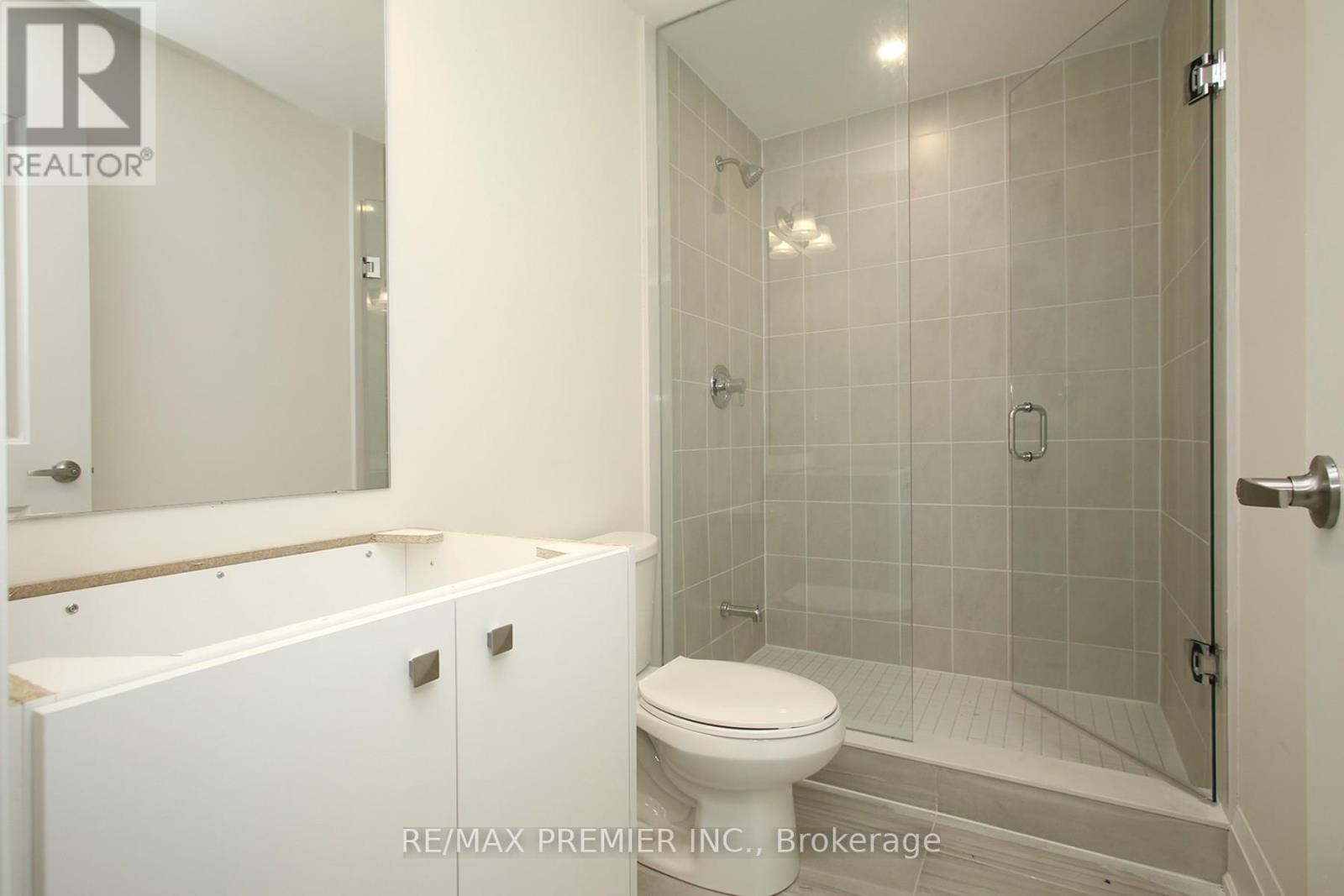 Lower - 590 Kleinburg Summit Way, Vaughan, ON