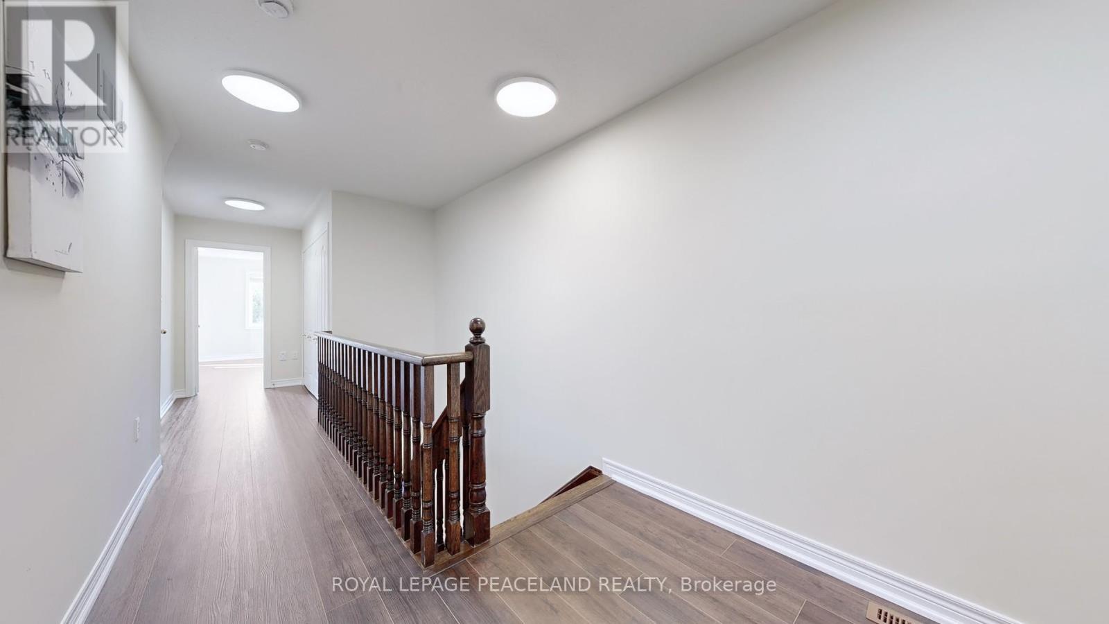 15 Westolivia Trail, Vaughan, ON - Indoor Photo Showing Other Room