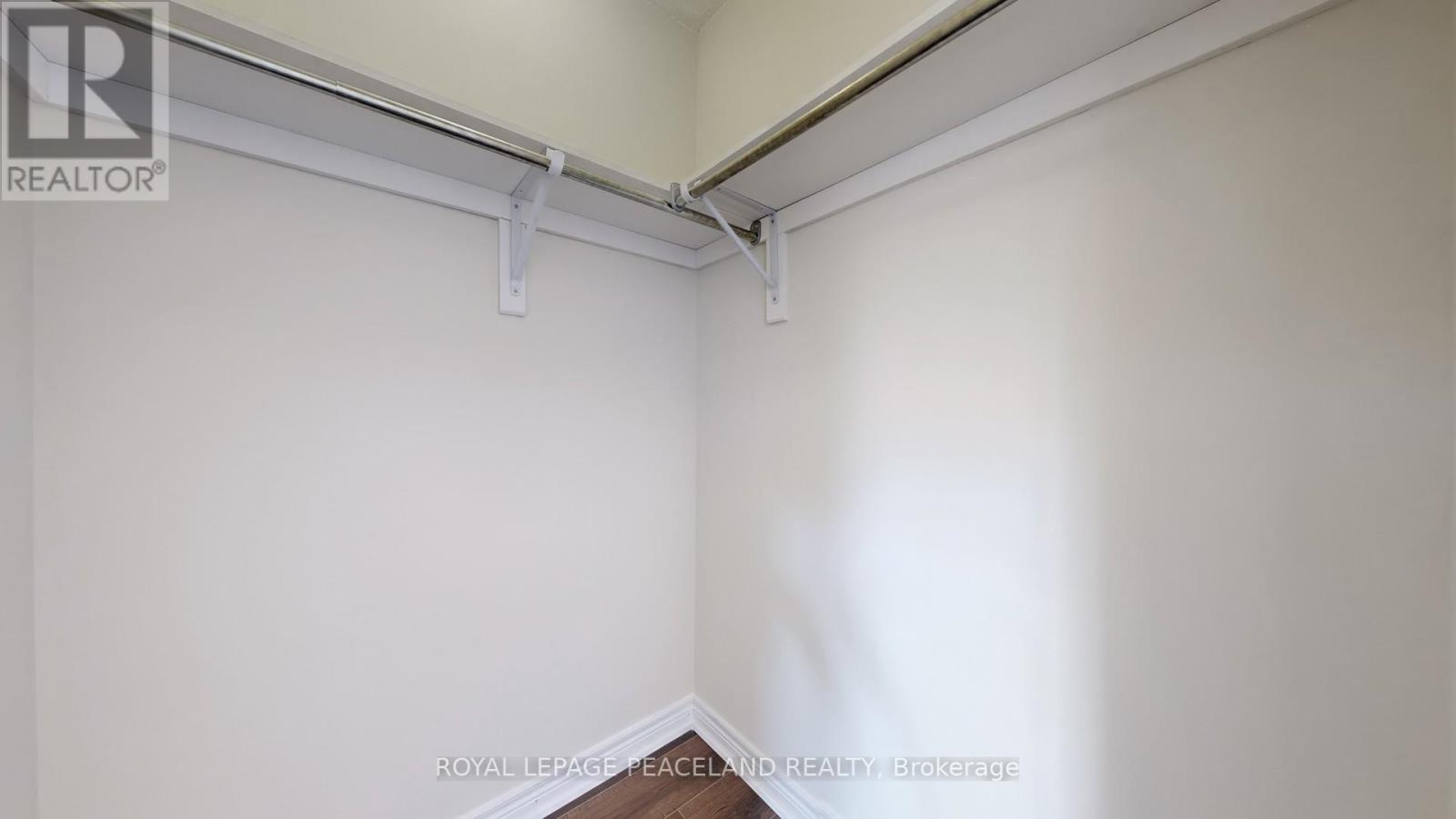 15 Westolivia Trail, Vaughan, ON - Indoor