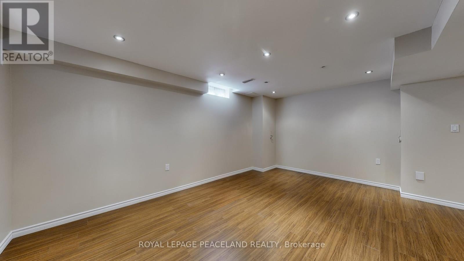 15 Westolivia Trail, Vaughan, ON - Indoor Photo Showing Other Room