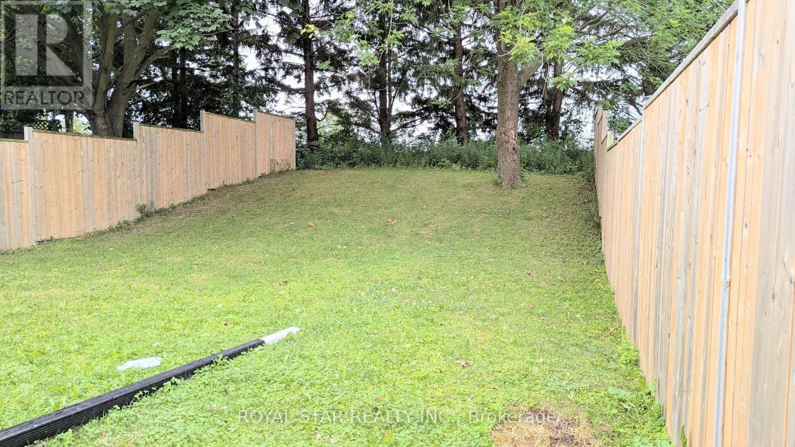 42 Witty Avenue, Ingersoll, ON - Outdoor