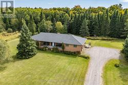 1419 BEATRICE TOWNLINE ROAD Muskoka Lakes (Monck (Muskoka Lakes)), ON P1L 1X4