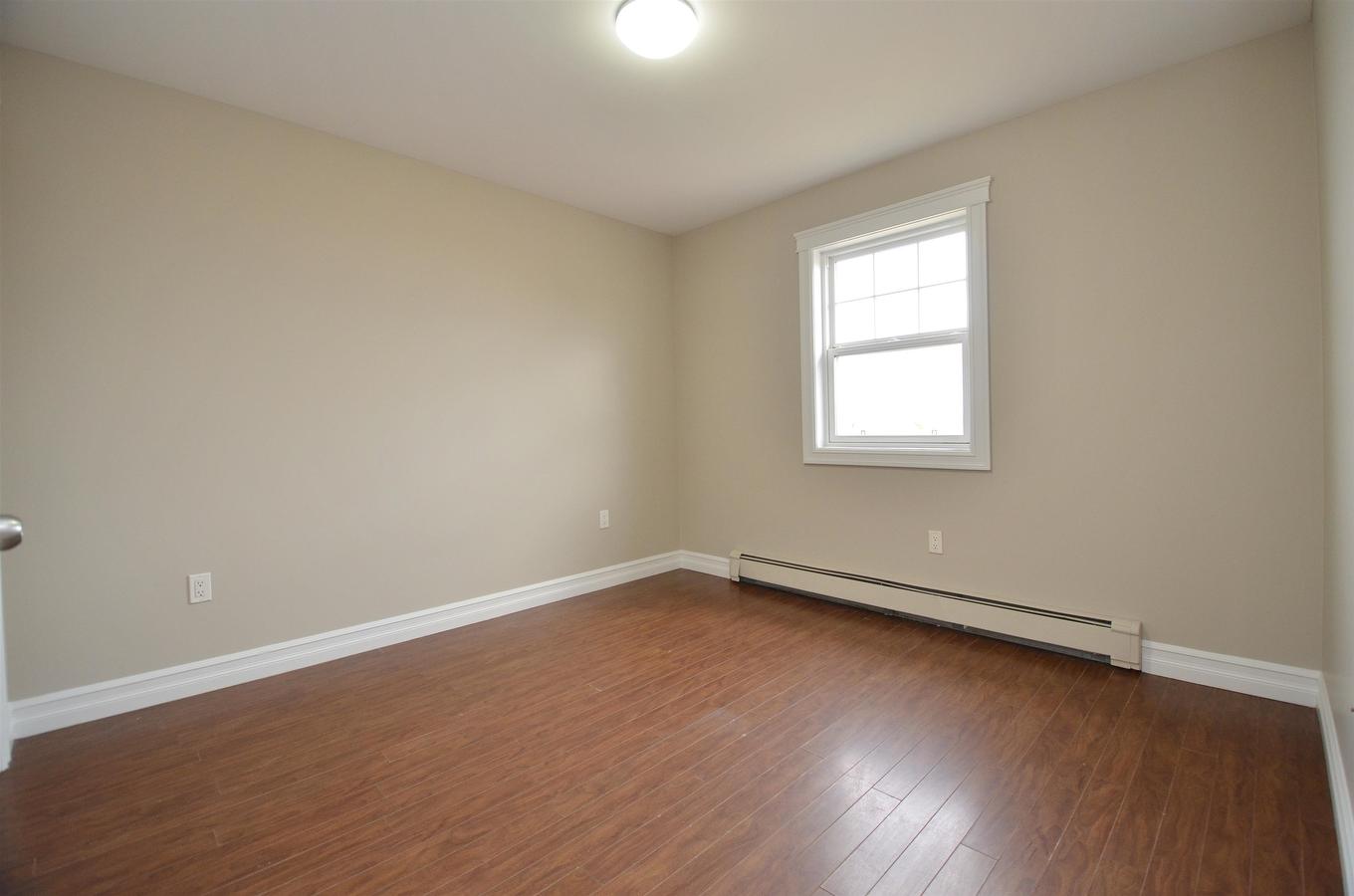 151 Heron Drive, Stratford, PE