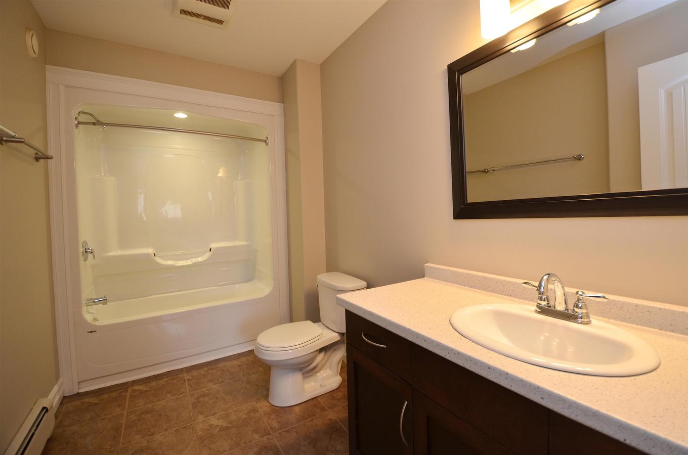 151 Heron Drive, Stratford, PE