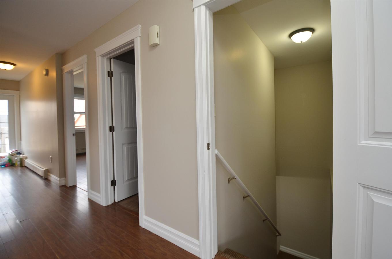 151 Heron Drive, Stratford, PE