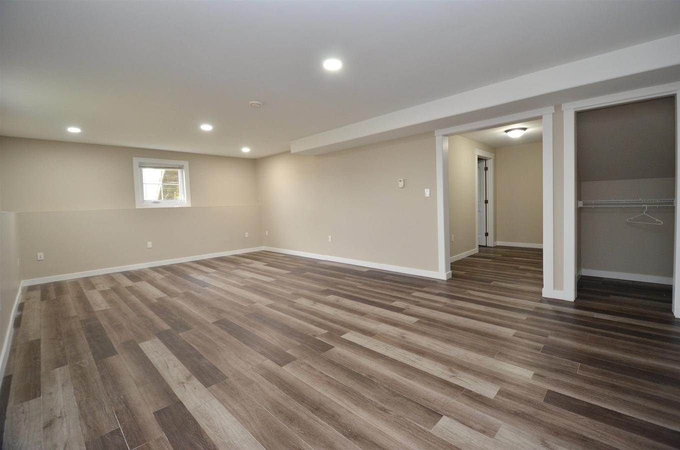 151 Heron Drive, Stratford, PE