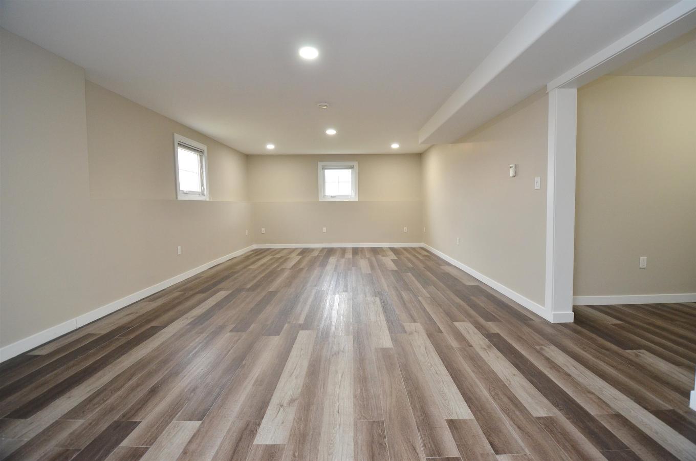 151 Heron Drive, Stratford, PE