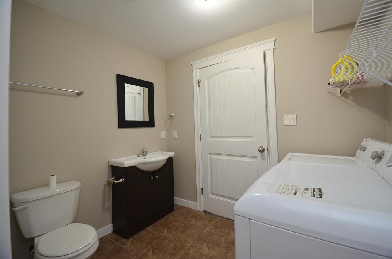 151 Heron Drive, Stratford, PE