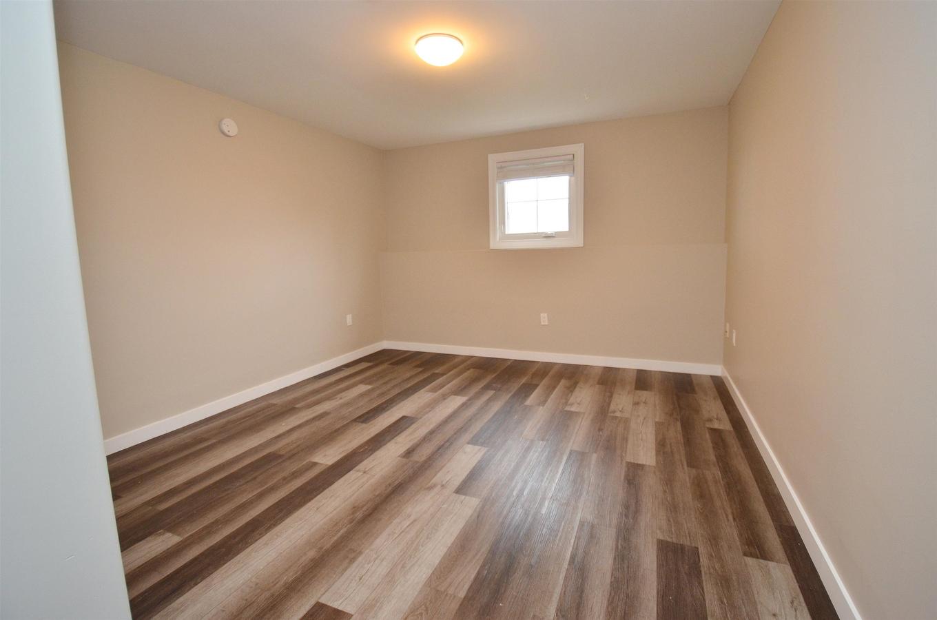 151 Heron Drive, Stratford, PE