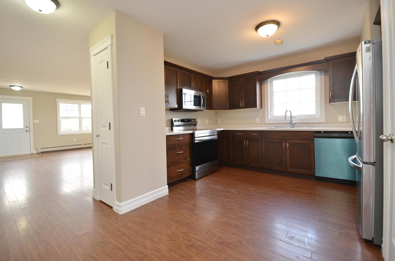 151 Heron Drive, Stratford, PE