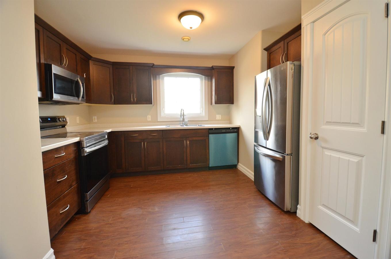 151 Heron Drive, Stratford, PE