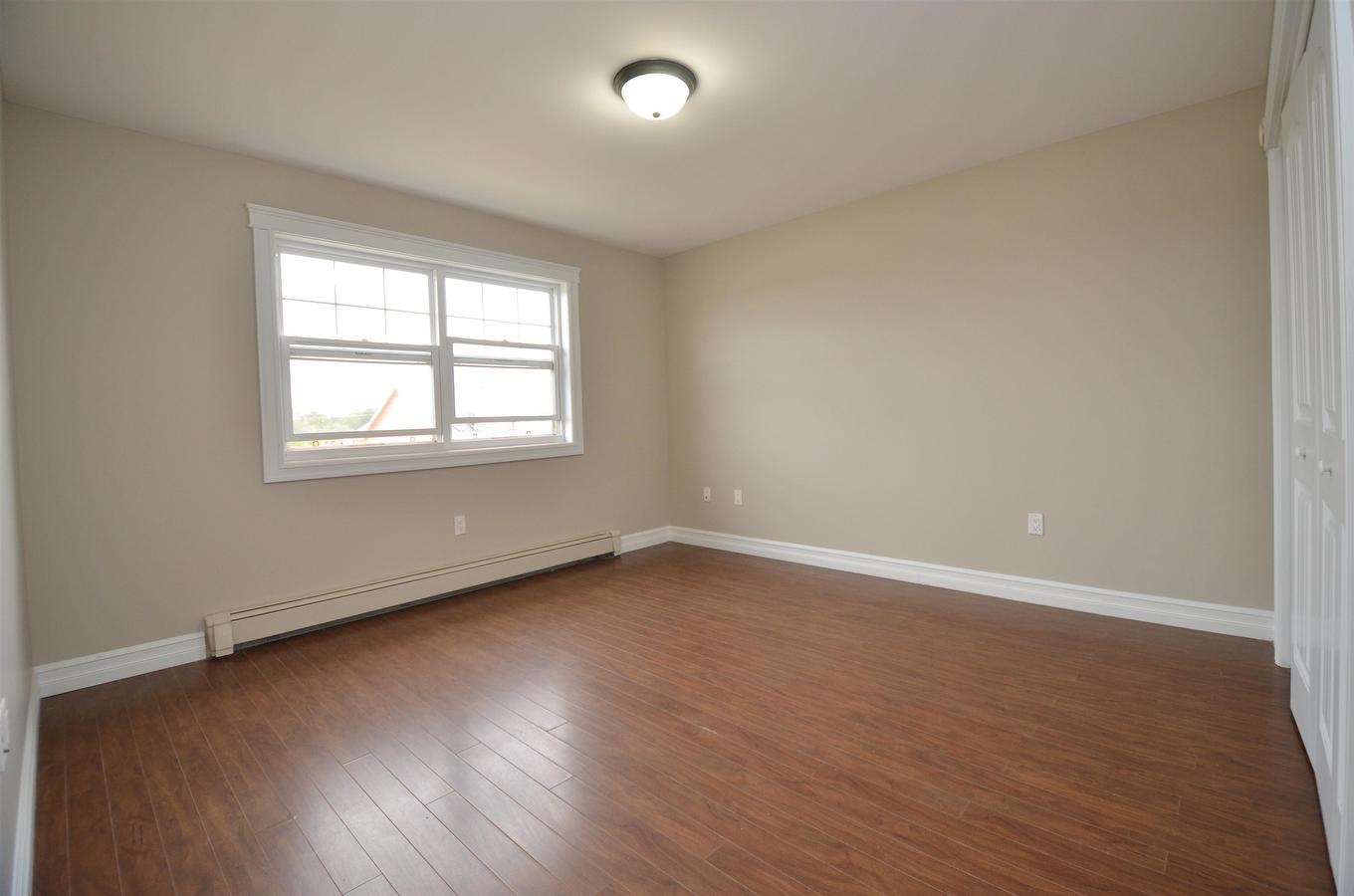 151 Heron Drive, Stratford, PE